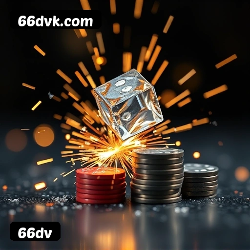 Requisitos do APK da 66dv para Android