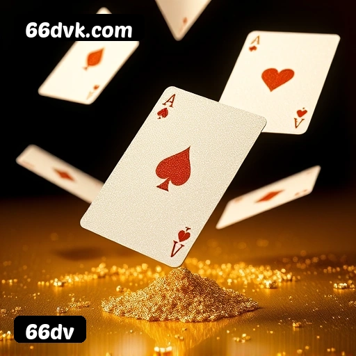 Comparação APP mobile vs versão web da 66dv