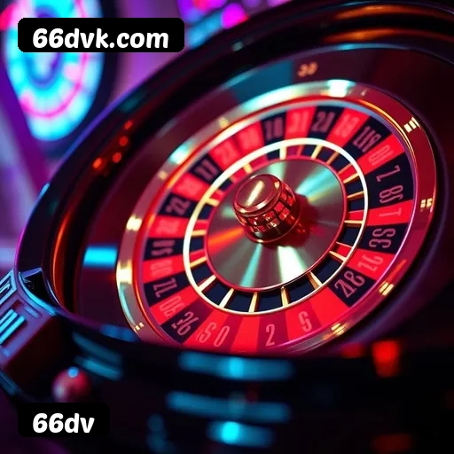 Estatísticas de bônus da 66dv em São Paulo, Rio de Janeiro e Brasília