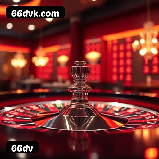 FAQ 66dv Brasil - Perguntas frequentes sobre bônus, PIX, RTP, APP mobile e VIP