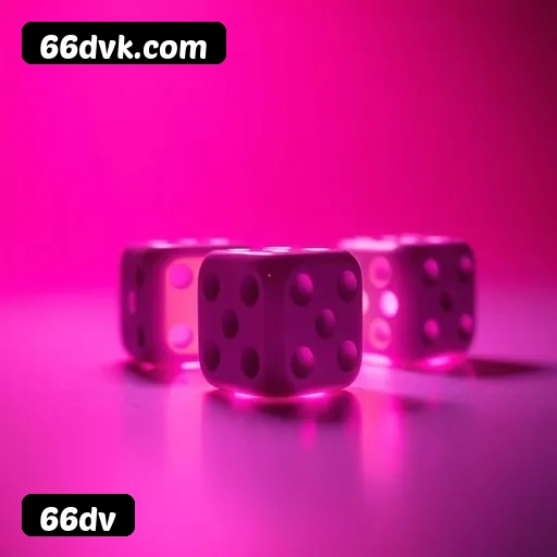 Catálogo 66dv 2.547 jogos - Pragmatic Play, Evolution, NetEnt