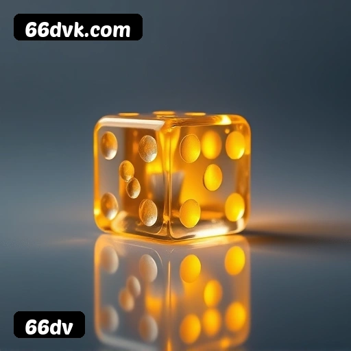 Loterias online disponíveis na 66dv