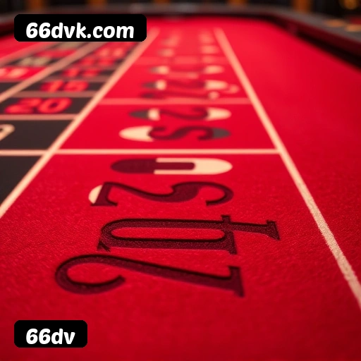 66dv APP mobile iOS Android - 187 mil downloads São Paulo Rio BH