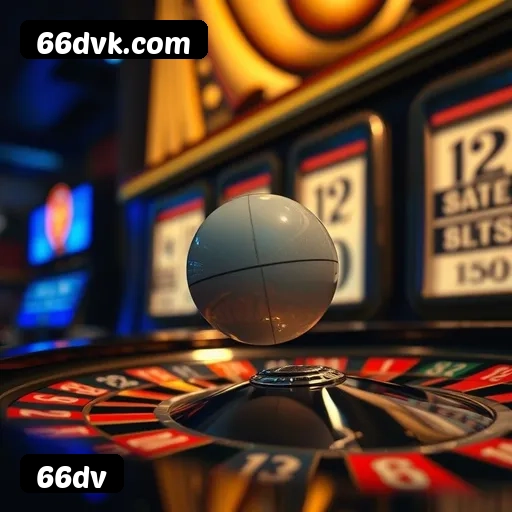 Jogo responsável 66dv - Ferramentas de controle, limites, auto-exclusão, suporte CVV 188