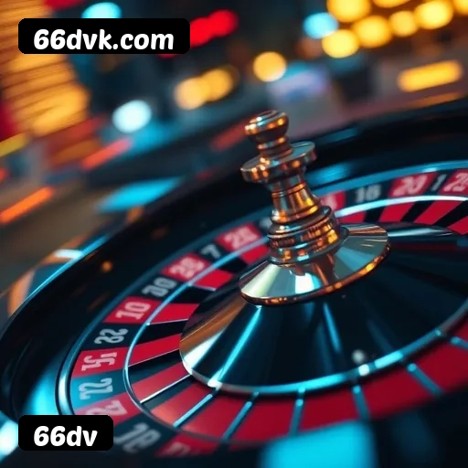 66dv segurança SSL 256-bit - Licença Curaçao, eCOGRA, GLI certificado