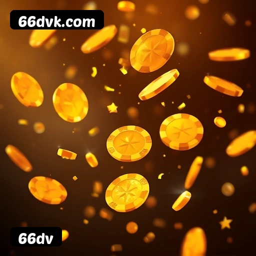 Principais provedores de slots da 66dv - NetEnt, Pragmatic Play, Play'n GO