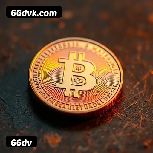 Estatísticas 66dv novembro 2024 - 87 mil jogadores ativos, R$47M pagos, RTP 96.52%