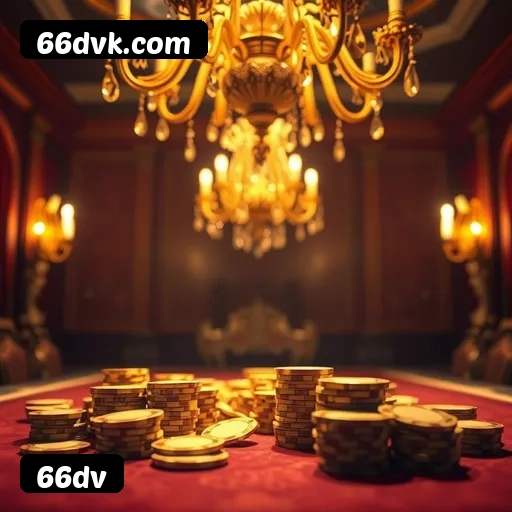 66dv suporte 24/7 português Brasil - 47 atendentes brasileiros chat ao vivo